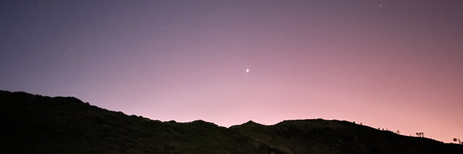 putrirtm's profile banner image
