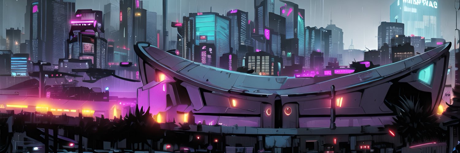 StraDaGMusic's profile banner image