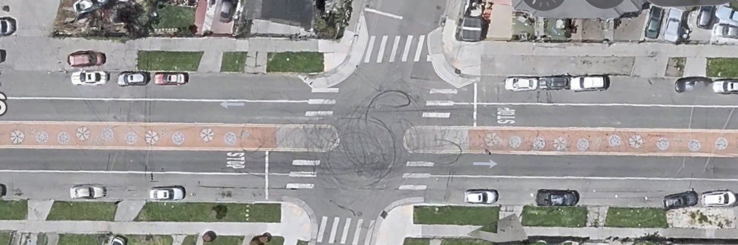 Scraper Bike Team banner