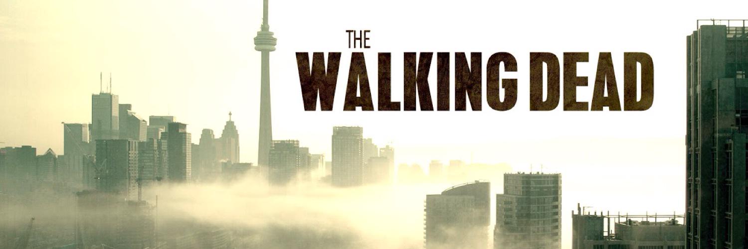 DavePostieTWD's profile banner image