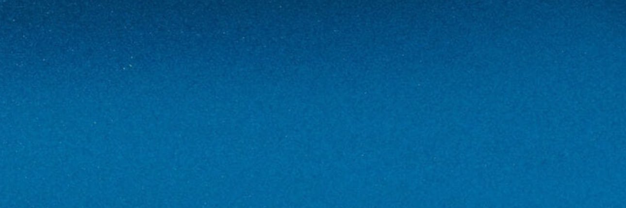 ESlater33's profile banner image