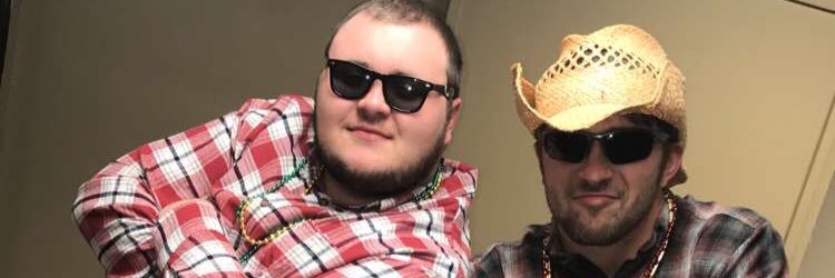 ___Chuckles's profile banner image