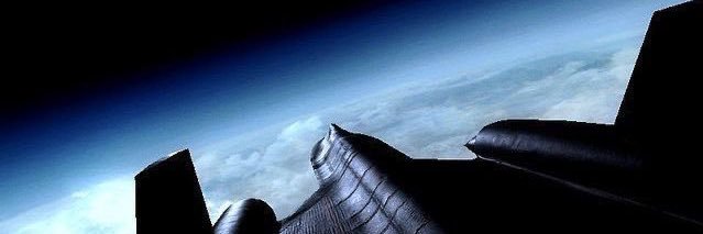 Andrew Boyko (6’4” btw) banner