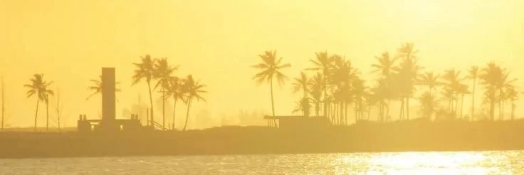 Almarzoqi_'s profile banner image