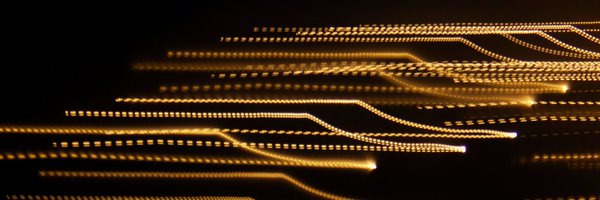 estietwi Profile Banner