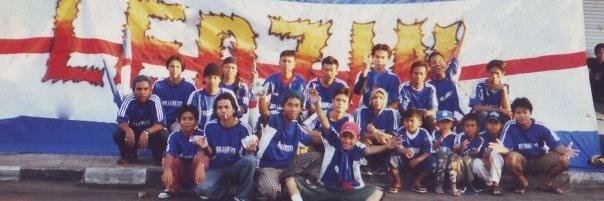 Dwiky Eddo Sulaksono banner