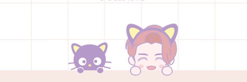 jjhycm's profile banner image
