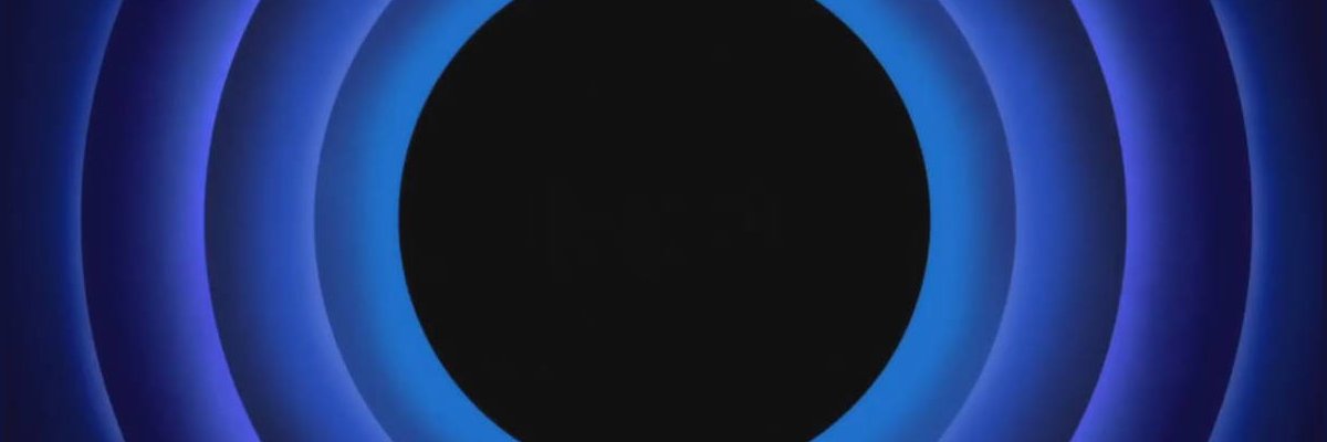 Monkey D. Lenny | Vtuber banner