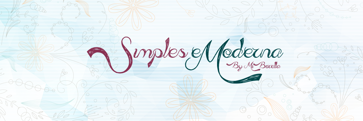 Simples_moderna's profile banner image