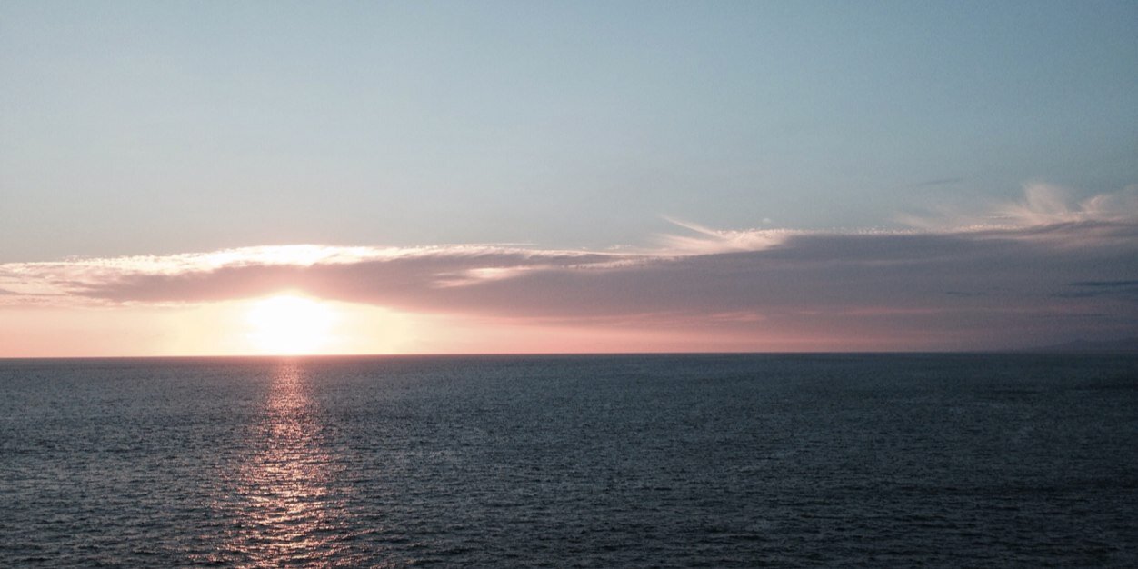 Iviomx's profile banner image