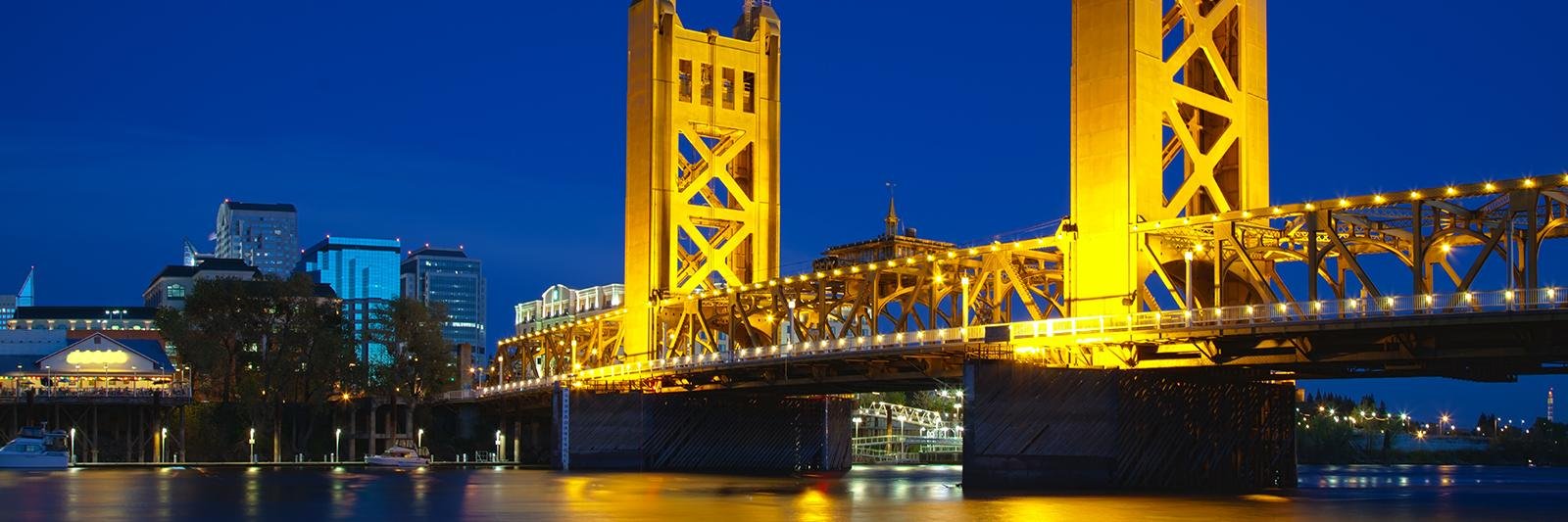 InsertNameHere banner