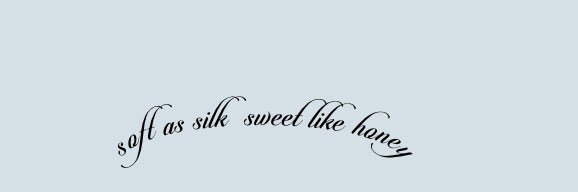 _brikay_'s profile banner image
