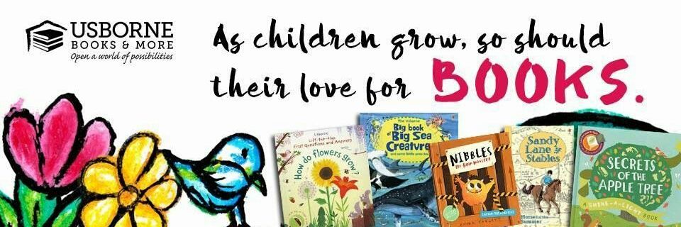 midwestbookworm's profile banner image