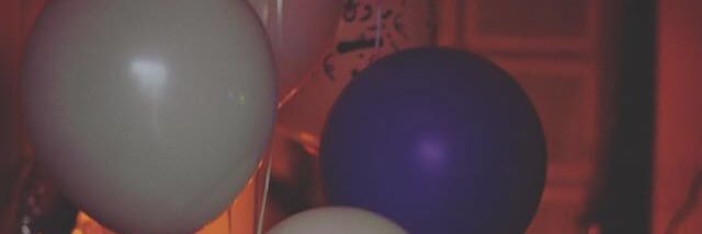 Nore_s4's profile banner image