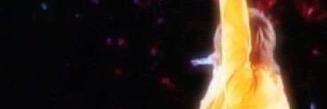 a__415xxx's profile banner image