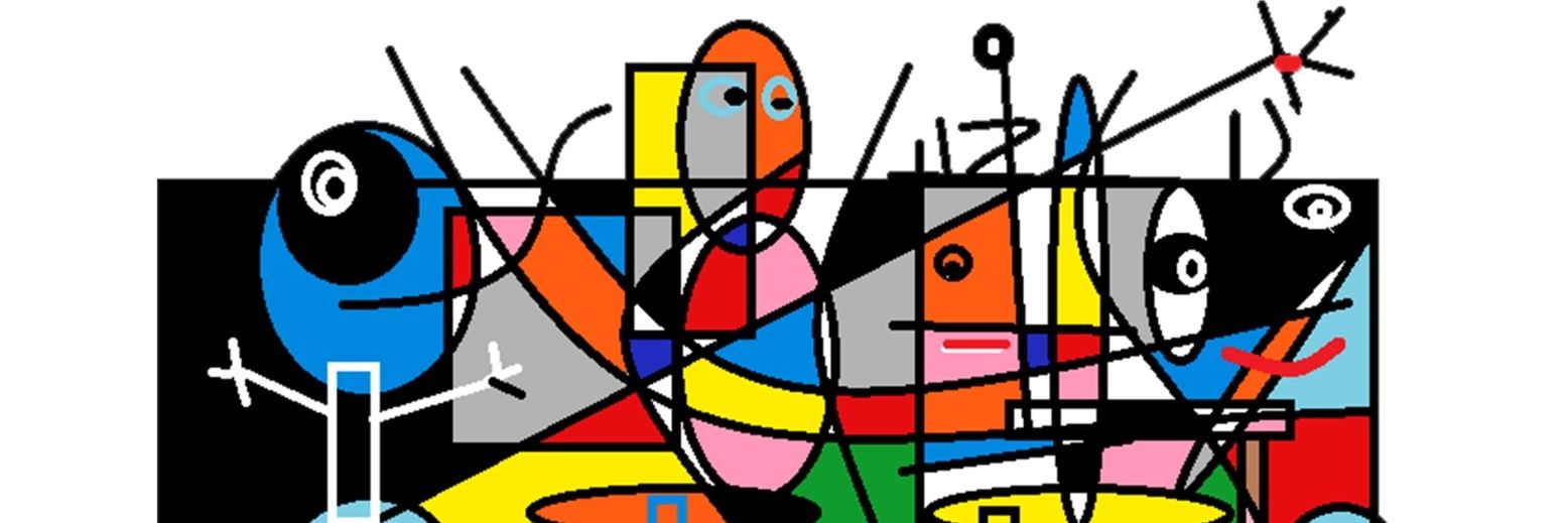 PorteroDelPrado's profile banner image