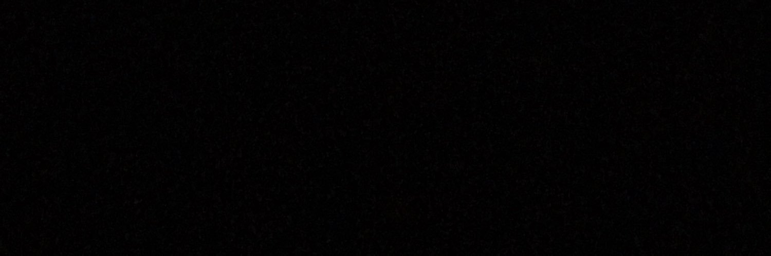 nfcRo's profile banner image