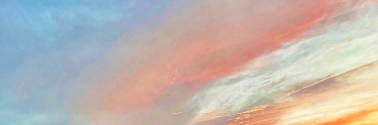 ownersjen's profile banner image