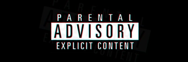 bgreat5's profile banner image