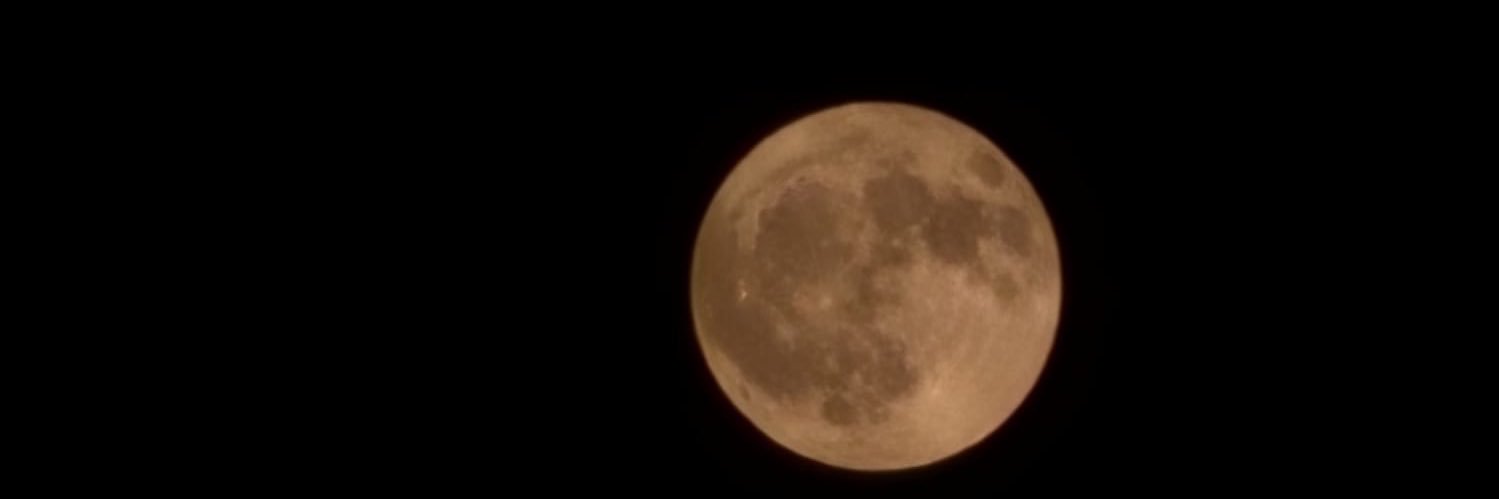 damlaa_5's profile banner image