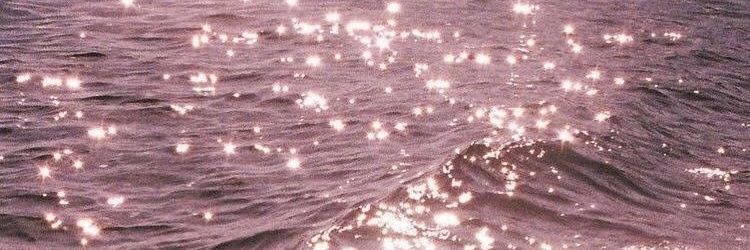aniccn_'s profile banner image