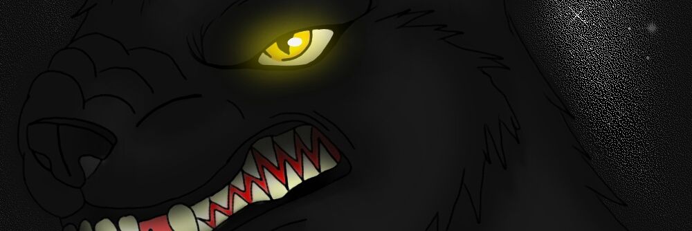 monmackay's profile banner image