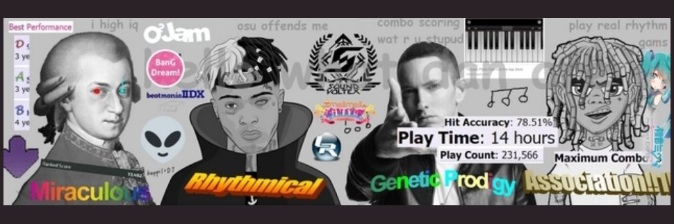 Atah | Genetic Prodigy banner