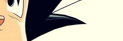 gorrdineo's profile banner image