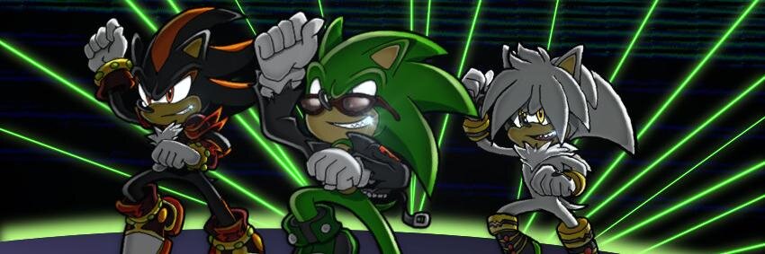 ScourgeBoom's profile banner image