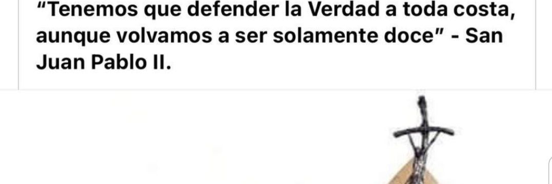 ale_fernandezvm's profile banner image