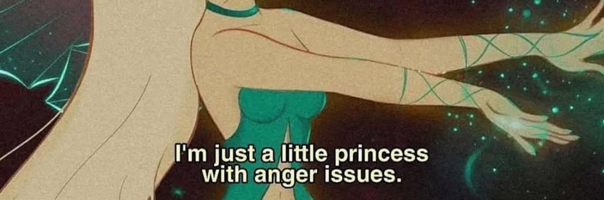 anitrab_'s profile banner image