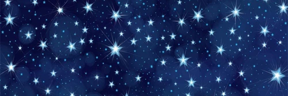 The Crystalline Cat banner