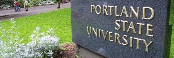 pdxdrc's profile banner image