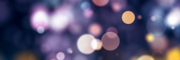 just_peachee Profile Banner