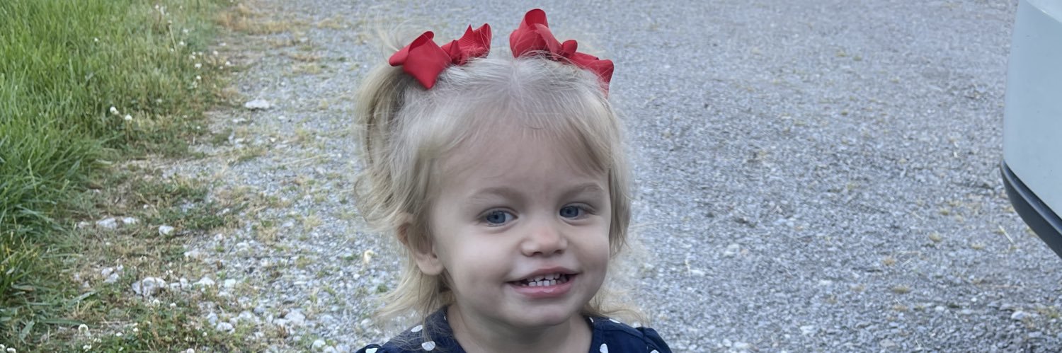 Jacklyn Clements banner