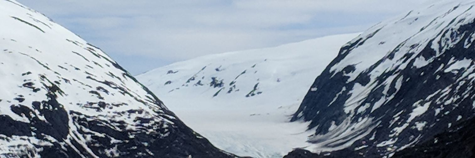AaBrat's profile banner image