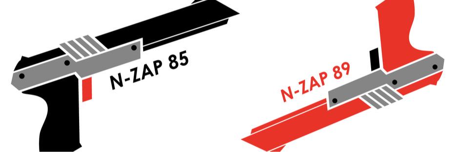 Ra7993's profile banner image