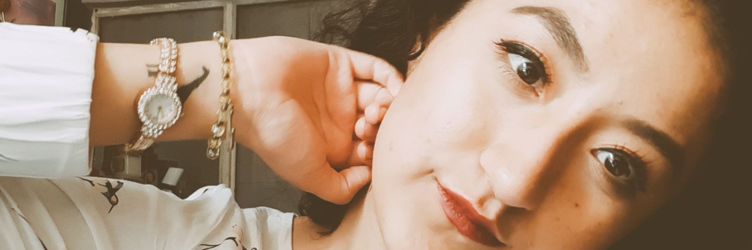 BustamanteMT's profile banner image