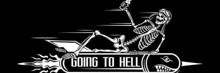 .King.0f.Misery. banner