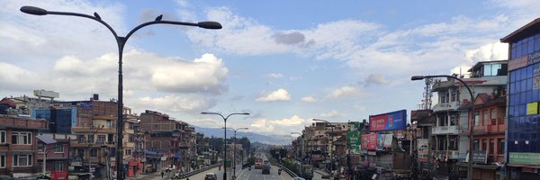 anujrajd Profile Banner