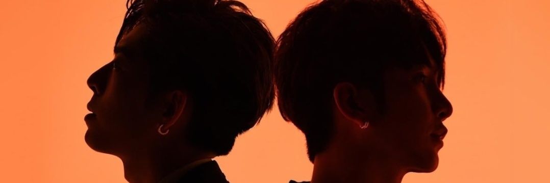 avis_115's profile banner image