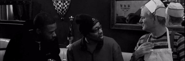 CJsimonson Profile Banner