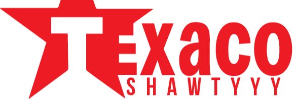 TexacoShawtyyy's profile banner image