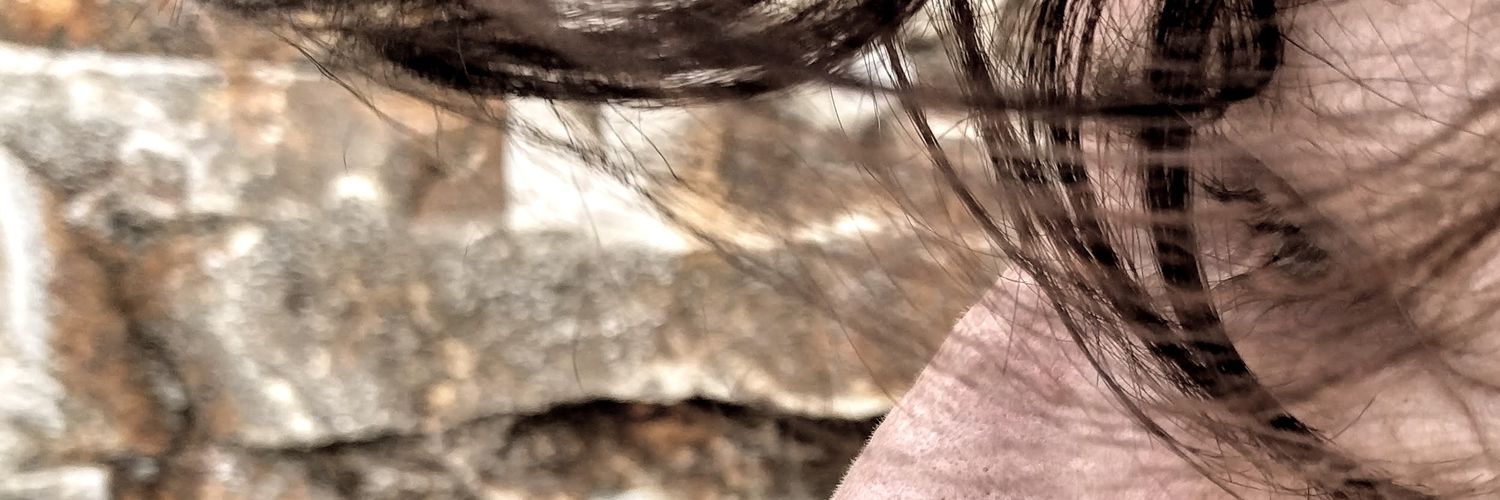 bubblecarr's profile banner image