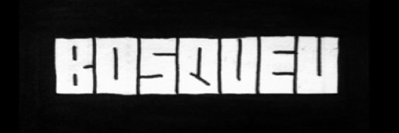 KLKKLN's profile banner image
