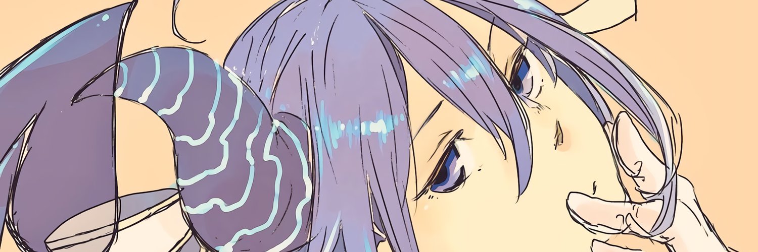 aciclefall's profile banner image