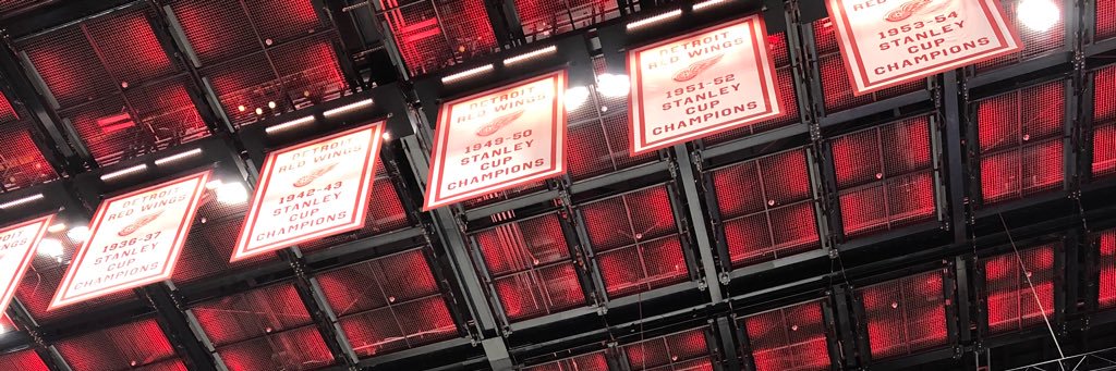 Nonja33's profile banner image