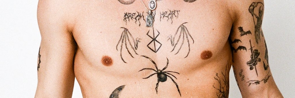 johnathankadeee's profile banner image