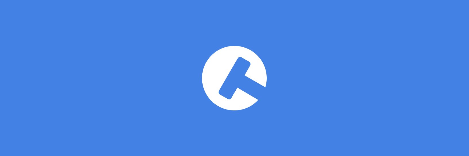 sneaksnerd's profile banner image