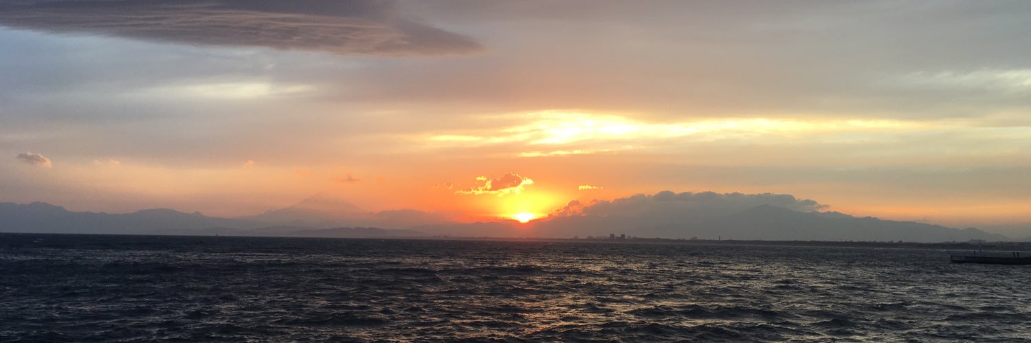 nyzaaS's profile banner image